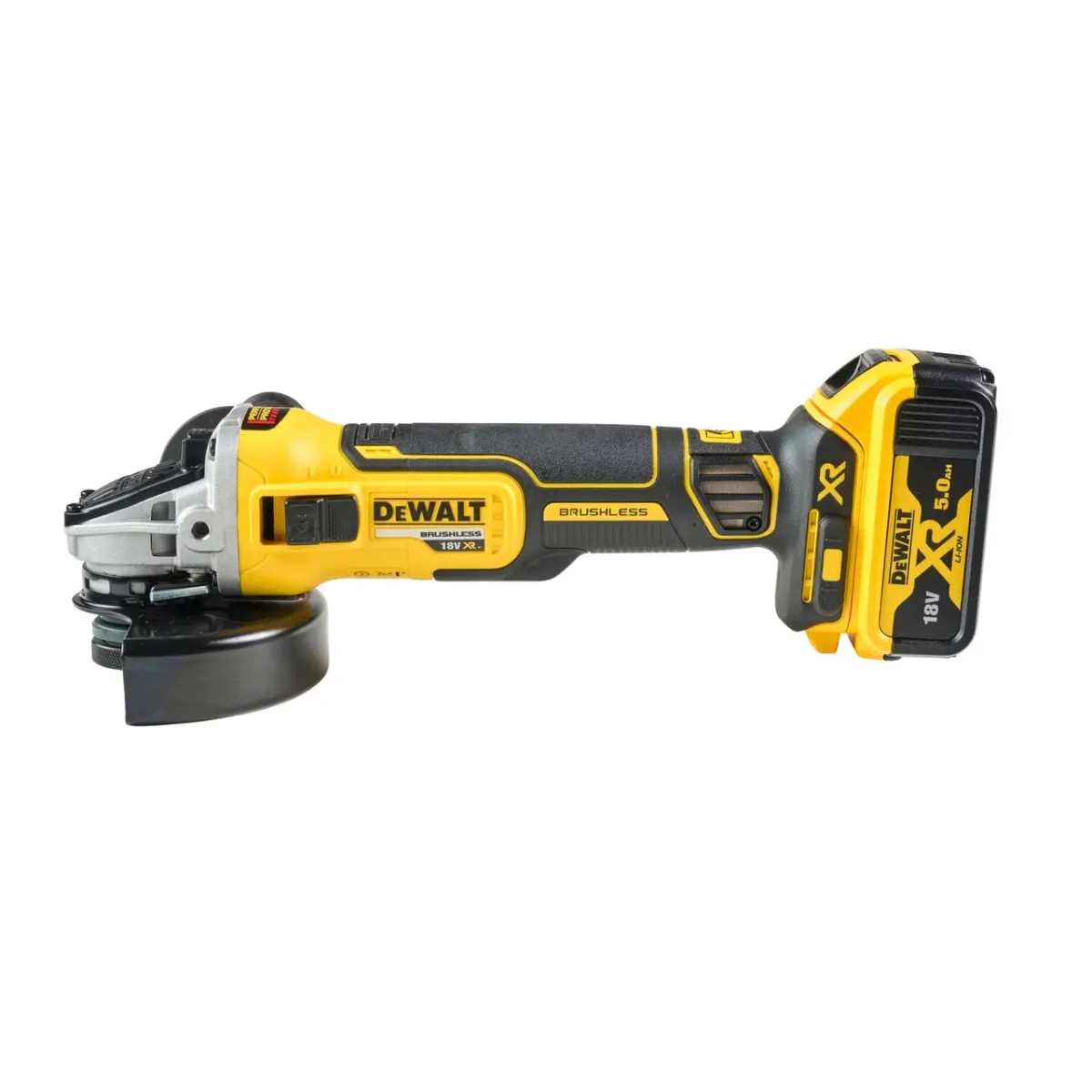 ФОТО КАРТИНКИ ЗОБРАЖЕННЯ Набір з двох інструментів безщіткових DEWALT DCK2026P2T : з АКБ 2шт-18V 5Ah+ЗП РОЗДРІБ ОПТ ГУРТ ГУРТОМ ОПТОМ! З ЄВРОПИ! ЯКІСТЬ! Купити Львів Характеристики Ціна Оплата Доставка "БОГОДАР" ІНТЕРНЕТ-МАГАЗИН Огляд Рейтинг Порівняння Як вибрати Якісний
