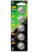 ФОТО КАРТИНКИ ЗОБРАЖЕННЯ Батарейки-таблетки GP CR2450/3V блістер 5 шт. ОРИГИНАЛ РОЗДРІБ ОПТ ГУРТ ГУРТОМ ОПТОМ! З ЄВРОПИ! ЯКІСТЬ! Купити Львів Характеристики Ціна Оплата Доставка "БОГОДАР" ІНТЕРНЕТ-МАГАЗИН Огляд Рейтинг Порівняння Як вибрати Якісний