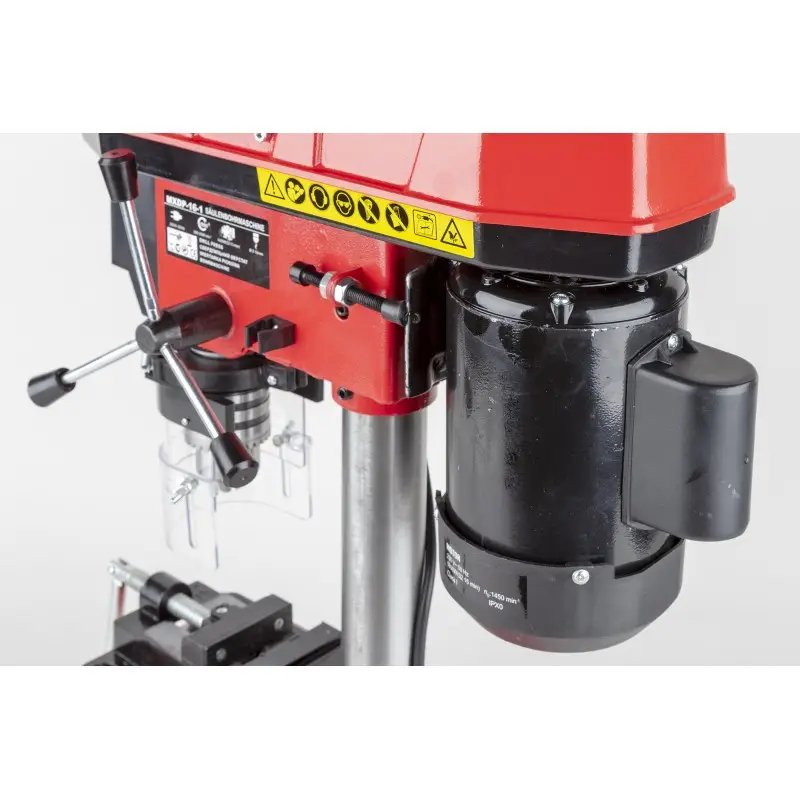 ФОТО КАРТИНКИ ЗОБРАЖЕННЯ Свердлильний верстат MAX MXDP-16-1 РОЗДРІБ ОПТ ГУРТ ГУРТОМ ОПТОМ! З ЄВРОПИ! ЯКІСТЬ! Купити Львів Характеристики Ціна Оплата Доставка "БОГОДАР" ІНТЕРНЕТ-МАГАЗИН Огляд Рейтинг Порівняння Як вибрати Якісний