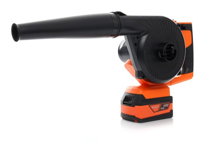 ФОТО КАРТИНКИ ЗОБРАЖЕННЯ Dmuchawa 18V PROSERIES KD1777 РОЗДРІБ ОПТ ГУРТ ГУРТОМ ОПТОМ! З ЄВРОПИ! ЯКІСТЬ! Купити Львів Характеристики Ціна Оплата Доставка "БОГОДАР" ІНТЕРНЕТ-МАГАЗИН Огляд Рейтинг Порівняння Як вибрати Якісний