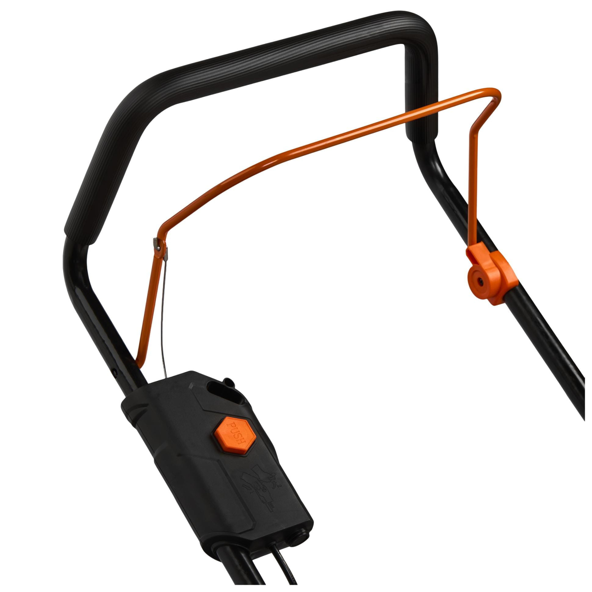 ФОТО КАРТИНКИ ЗОБРАЖЕННЯ KOSIARKA AKUMULATOROWA 50L 38CM 40V KD5411 РОЗДРІБ ОПТ ГУРТ ГУРТОМ ОПТОМ! З ЄВРОПИ! ЯКІСТЬ! Купити Львів Характеристики Ціна Оплата Доставка "БОГОДАР" ІНТЕРНЕТ-МАГАЗИН Огляд Рейтинг Порівняння Як вибрати Якісний