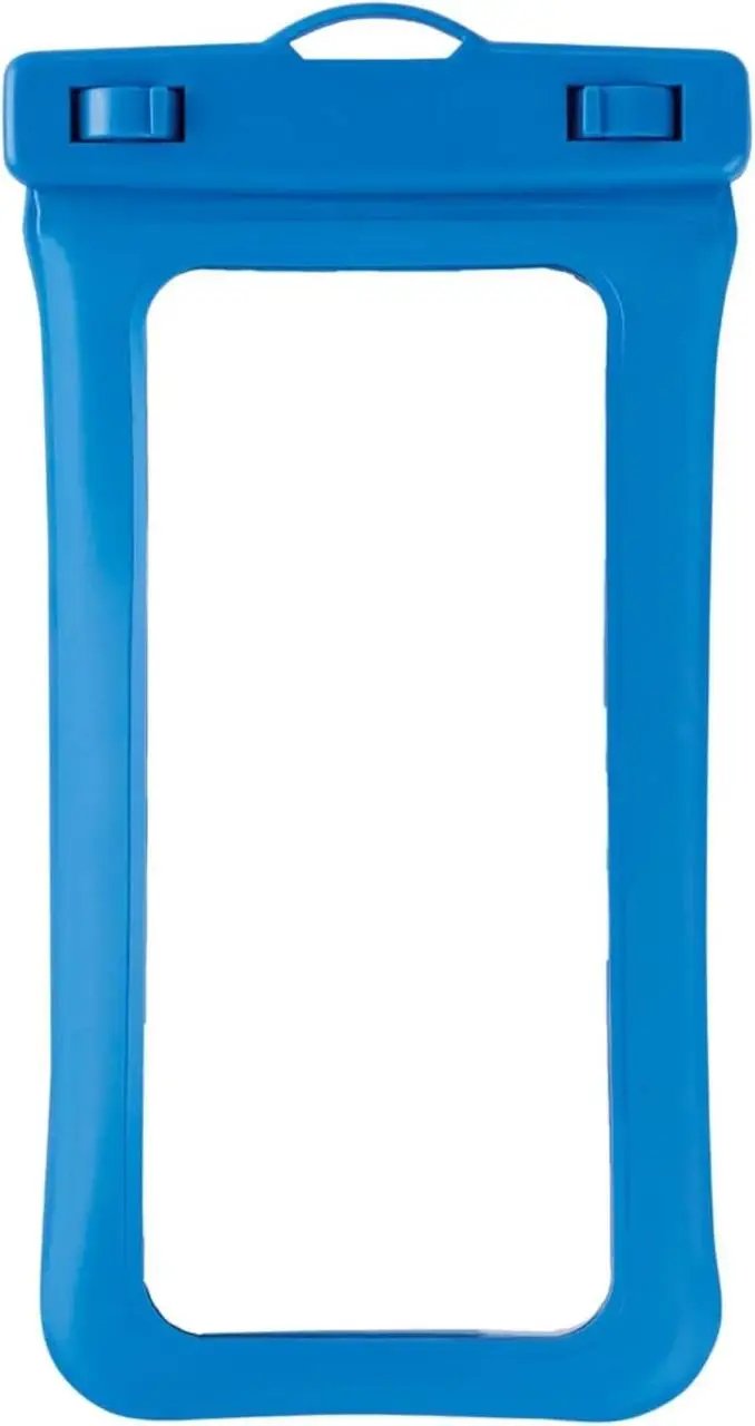 ФОТО КАРТИНКИ ЗОБРАЖЕННЯ Водонепроникний чохол для телефона на шию STARK синий 20235 blue РОЗДРІБ ОПТ ГУРТ ГУРТОМ ОПТОМ! З ЄВРОПИ! ЯКІСТЬ! Купити Львів Характеристики Ціна Оплата Доставка "БОГОДАР" ІНТЕРНЕТ-МАГАЗИН Огляд Рейтинг Порівняння Як вибрати Якісний