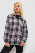 ФОТО КАРТИНКИ ЗОБРАЖЕННЯ Сорочка жіноча в клітинку AGER 244R1070-2 S Сірий РОЗДРІБ ОПТ ГУРТ ГУРТОМ ОПТОМ! З ЄВРОПИ! ЯКІСТЬ! Купити Львів Характеристики Ціна Оплата Доставка "БОГОДАР" ІНТЕРНЕТ-МАГАЗИН Огляд Рейтинг Порівняння Як вибрати Якісний