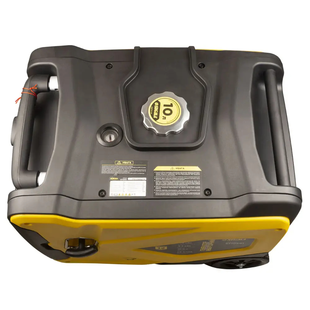 ФОТО КАРТИНКИ ЗОБРАЖЕННЯ Генератор інверторний бензиновий SIGMA : 4.0/4.2кВт (5710661) РОЗДРІБ ОПТ ГУРТ ГУРТОМ ОПТОМ! З ЄВРОПИ! ЯКІСТЬ! Купити Львів Характеристики Ціна Оплата Доставка "БОГОДАР" ІНТЕРНЕТ-МАГАЗИН Огляд Рейтинг Порівняння Як вибрати Якісний