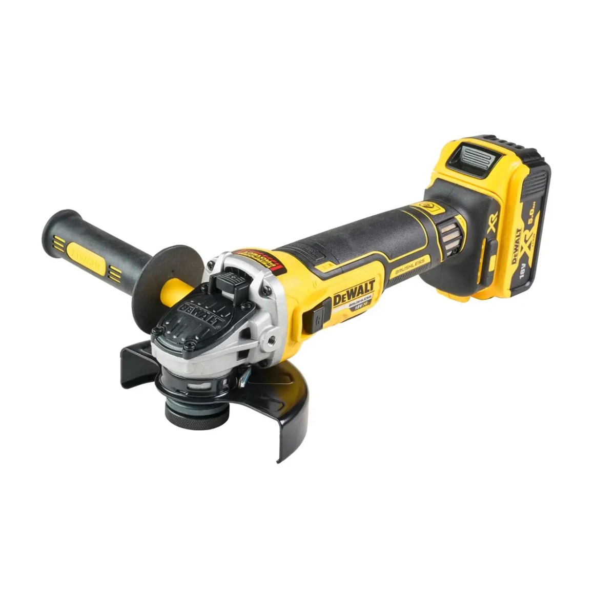 ФОТО КАРТИНКИ ЗОБРАЖЕННЯ Набір з двох інструментів безщіткових DEWALT DCK2026P2T : з АКБ 2шт-18V 5Ah+ЗП РОЗДРІБ ОПТ ГУРТ ГУРТОМ ОПТОМ! З ЄВРОПИ! ЯКІСТЬ! Купити Львів Характеристики Ціна Оплата Доставка "БОГОДАР" ІНТЕРНЕТ-МАГАЗИН Огляд Рейтинг Порівняння Як вибрати Якісний