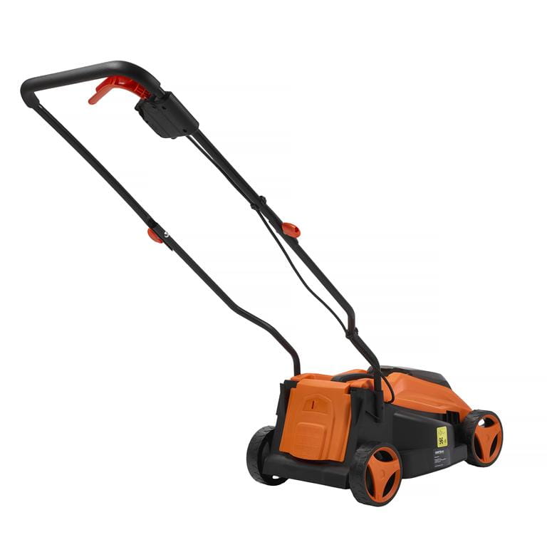 ФОТО КАРТИНКИ ЗОБРАЖЕННЯ Kosiarka akumulatorowa 20V 6Ah 30L KD5410 РОЗДРІБ ОПТ ГУРТ ГУРТОМ ОПТОМ! З ЄВРОПИ! ЯКІСТЬ! Купити Львів Характеристики Ціна Оплата Доставка "БОГОДАР" ІНТЕРНЕТ-МАГАЗИН Огляд Рейтинг Порівняння Як вибрати Якісний