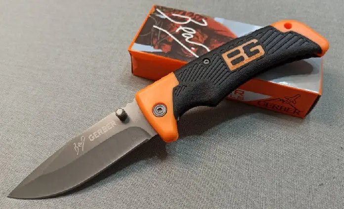 ФОТО КАРТИНКИ ЗОБРАЖЕННЯ Ніж складаний BG U-4 без серрейтора РОЗДРІБ ОПТ ГУРТ ГУРТОМ ОПТОМ! З ЄВРОПИ! ЯКІСТЬ! Купити Львів Характеристики Ціна Оплата Доставка "БОГОДАР" ІНТЕРНЕТ-МАГАЗИН Огляд Рейтинг Порівняння Як вибрати Якісний