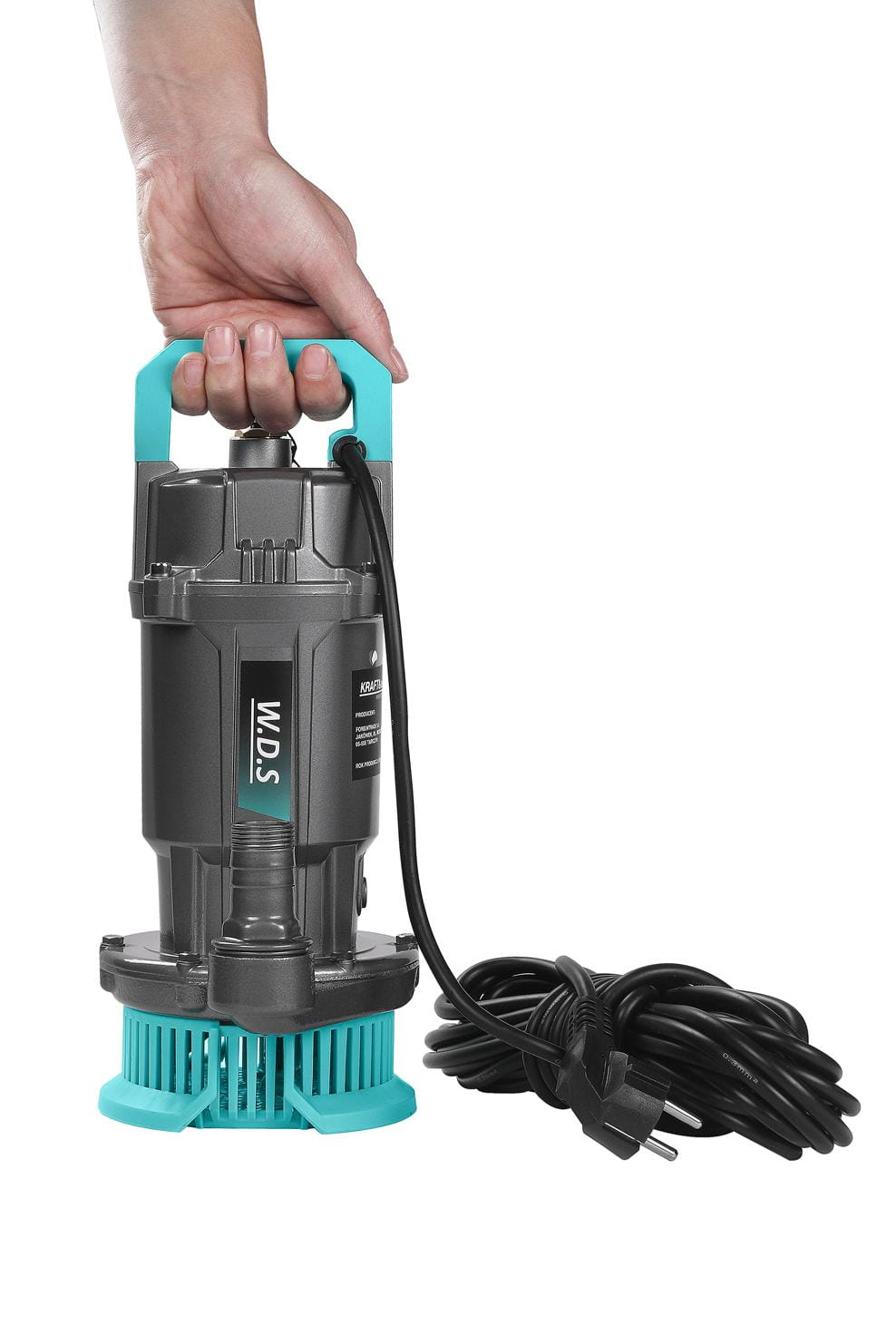 ФОТО КАРТИНКИ ЗОБРАЖЕННЯ Pompa do wody 2200W 1" 15000l/h WDS2425 РОЗДРІБ ОПТ ГУРТ ГУРТОМ ОПТОМ! З ЄВРОПИ! ЯКІСТЬ! Купити Львів Характеристики Ціна Оплата Доставка "БОГОДАР" ІНТЕРНЕТ-МАГАЗИН Огляд Рейтинг Порівняння Як вибрати Якісний