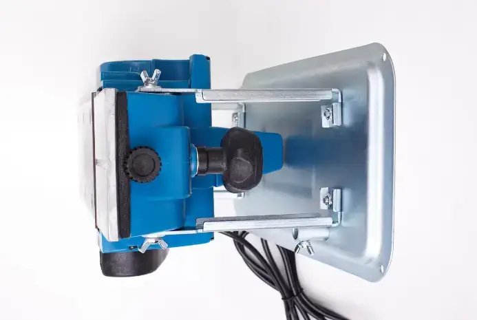 ФОТО КАРТИНКИ ЗОБРАЖЕННЯ Потужний електричний рубанок AL-FA ALEP24-11 : 2400 Вт, ширина 110мм (ALEP24-11) РОЗДРІБ ОПТ ГУРТ ГУРТОМ ОПТОМ! З ЄВРОПИ! ЯКІСТЬ! Купити Львів Характеристики Ціна Оплата Доставка "БОГОДАР" ІНТЕРНЕТ-МАГАЗИН Огляд Рейтинг Порівняння Як вибрати Якісний