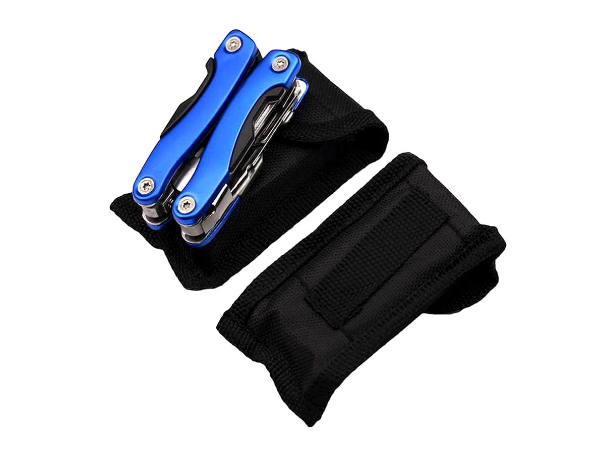 ФОТО КАРТИНКИ ЗОБРАЖЕННЯ BSH MT-027B Мультитул міні 9/1 синій колір Польща! РОЗДРІБ ОПТ ГУРТ ГУРТОМ ОПТОМ! З ЄВРОПИ! ЯКІСТЬ! Купити Львів Характеристики Ціна Оплата Доставка "БОГОДАР" ІНТЕРНЕТ-МАГАЗИН Огляд Рейтинг Порівняння Як вибрати Якісний