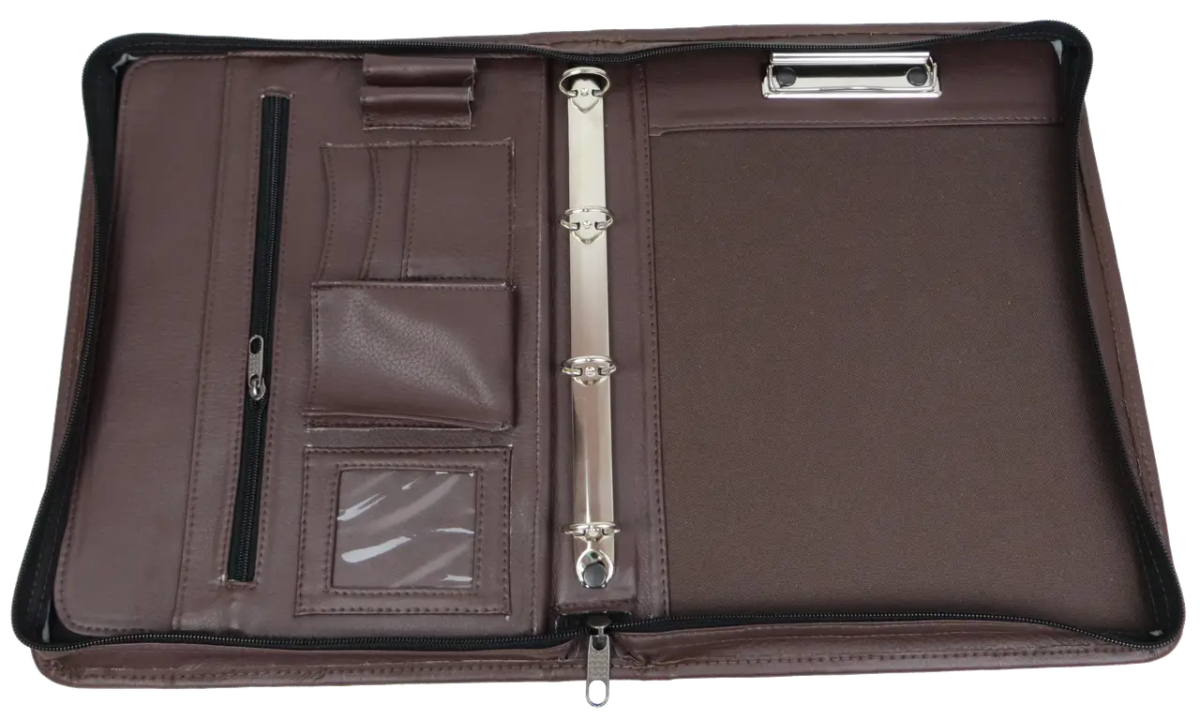 ФОТО КАРТИНКИ ЗОБРАЖЕННЯ Ділова папка з екологічної шкіри коричнева Амо SSBW01 New brown РОЗДРІБ ОПТ ГУРТ ГУРТОМ ОПТОМ! З ЄВРОПИ! ЯКІСТЬ! Купити Львів Характеристики Ціна Оплата Доставка "БОГОДАР" ІНТЕРНЕТ-МАГАЗИН Огляд Рейтинг Порівняння Як вибрати Якісний