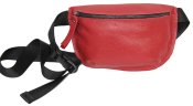ФОТО КАРТИНКИ ЗОБРАЖЕННЯ Жіноча сумка на пояс BORSACOMODA червона 908.022 РОЗДРІБ ОПТ ГУРТ ГУРТОМ ОПТОМ! З ЄВРОПИ! ЯКІСТЬ! Купити Львів Характеристики Ціна Оплата Доставка "БОГОДАР" ІНТЕРНЕТ-МАГАЗИН Огляд Рейтинг Порівняння Як вибрати Якісний