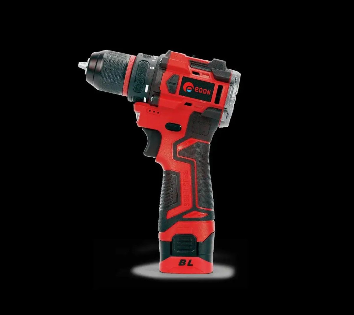 ФОТО КАРТИНКИ ЗОБРАЖЕННЯ Потужний акумуляторний безщітковий шуруповерт EDON ED-16BL OL :з АКБ 16V 1.5 Ah+ЗП, 30 Нм, 1450 об/хв РОЗДРІБ ОПТ ГУРТ ГУРТОМ ОПТОМ! З ЄВРОПИ! ЯКІСТЬ! Купити Львів Характеристики Ціна Оплата Доставка "БОГОДАР" ІНТЕРНЕТ-МАГАЗИН Огляд Рейтинг Порівняння Як вибрати Якісний
