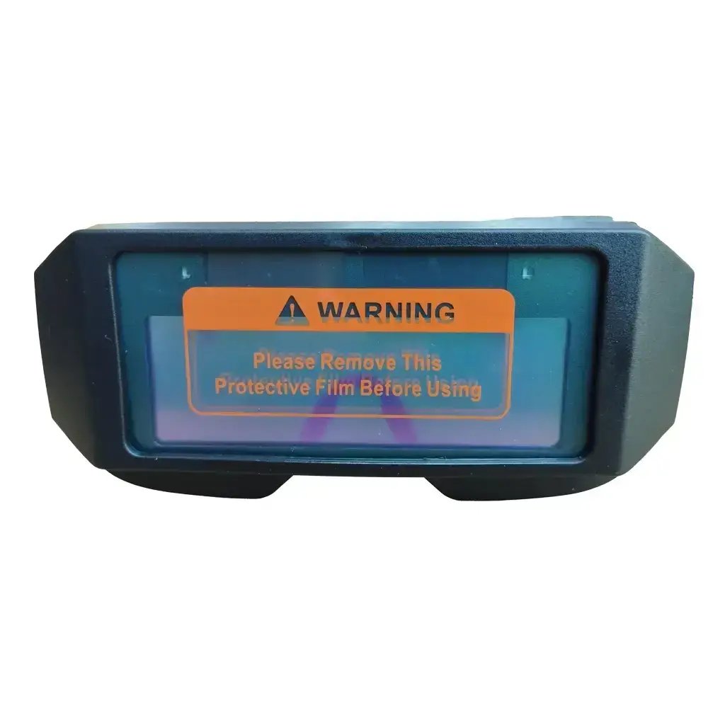 ФОТО КАРТИНКИ ЗОБРАЖЕННЯ Окуляри зварювальника (хамелеон) з автозатемненням  EDON ED-300BS окуляри для зварювання РОЗДРІБ ОПТ ГУРТ ГУРТОМ ОПТОМ! З ЄВРОПИ! ЯКІСТЬ! Купити Львів Характеристики Ціна Оплата Доставка "БОГОДАР" ІНТЕРНЕТ-МАГАЗИН Огляд Рейтинг Порівняння Як вибрати Якісний