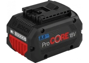 ФОТО КАРТИНКИ ЗОБРАЖЕННЯ Акумулятор BOSCH ProCORE 18V 8.0Ah (1600A016GK) акумуляторна батарея РОЗДРІБ ОПТ ГУРТ ГУРТОМ ОПТОМ! З ЄВРОПИ! ЯКІСТЬ! Купити Львів Характеристики Ціна Оплата Доставка "БОГОДАР" ІНТЕРНЕТ-МАГАЗИН Огляд Рейтинг Порівняння Як вибрати Якісний