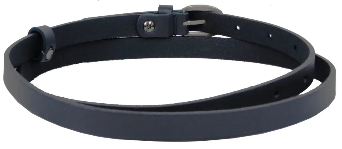 ФОТО КАРТИНКИ ЗОБРАЖЕННЯ Вузький жіночий шкіряний ремінь SKIPPER, Україна 1,5 см темно-синій 1618-15 РОЗДРІБ ОПТ ГУРТ ГУРТОМ ОПТОМ! З ЄВРОПИ! ЯКІСТЬ! Купити Львів Характеристики Ціна Оплата Доставка "БОГОДАР" ІНТЕРНЕТ-МАГАЗИН Огляд Рейтинг Порівняння Як вибрати Якісний