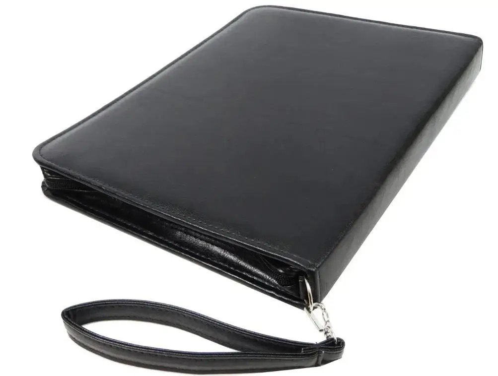 ФОТО КАРТИНКИ ЗОБРАЖЕННЯ Папка ділова EXCLUSIVE із шкірозамінника 710800 РОЗДРІБ ОПТ ГУРТ ГУРТОМ ОПТОМ! З ЄВРОПИ! ЯКІСТЬ! Купити Львів Характеристики Ціна Оплата Доставка "БОГОДАР" ІНТЕРНЕТ-МАГАЗИН Огляд Рейтинг Порівняння Як вибрати Якісний