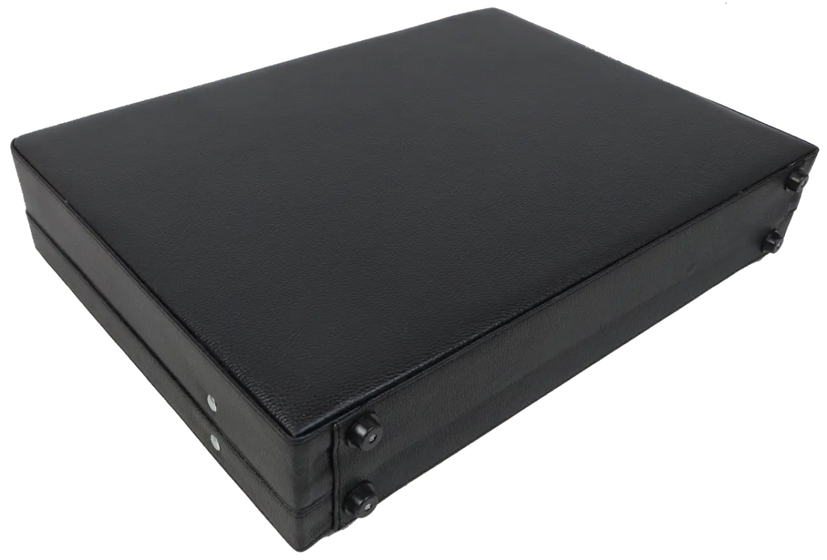 ФОТО КАРТИНКИ ЗОБРАЖЕННЯ Бізнес кейс, дипломат з еко шкіри PORTFOLIO чорний D17602 РОЗДРІБ ОПТ ГУРТ ГУРТОМ ОПТОМ! З ЄВРОПИ! ЯКІСТЬ! Купити Львів Характеристики Ціна Оплата Доставка "БОГОДАР" ІНТЕРНЕТ-МАГАЗИН Огляд Рейтинг Порівняння Як вибрати Якісний