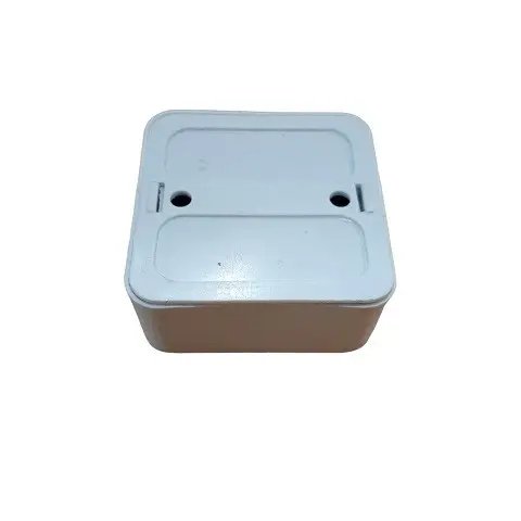 ФОТО КАРТИНКИ ЗОБРАЖЕННЯ Колодка під подовжувач ЕМР на 1 гнізда, 10 А-220V РОЗДРІБ ОПТ ГУРТ ГУРТОМ ОПТОМ! З ЄВРОПИ! ЯКІСТЬ! Купити Львів Характеристики Ціна Оплата Доставка "БОГОДАР" ІНТЕРНЕТ-МАГАЗИН Огляд Рейтинг Порівняння Як вибрати Якісний