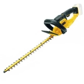 ФОТО КАРТИНКИ ЗОБРАЖЕННЯ Кущоріз акумуляторний DEWALT DCM563PB РОЗДРІБ ОПТ ГУРТ ГУРТОМ ОПТОМ! З ЄВРОПИ! ЯКІСТЬ! Купити Львів Характеристики Ціна Оплата Доставка "БОГОДАР" ІНТЕРНЕТ-МАГАЗИН Огляд Рейтинг Порівняння Як вибрати Якісний