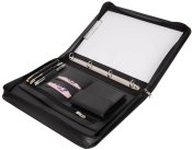 ФОТО КАРТИНКИ ЗОБРАЖЕННЯ Папка для документів Амо чорна SSBW07 black РОЗДРІБ ОПТ ГУРТ ГУРТОМ ОПТОМ! З ЄВРОПИ! ЯКІСТЬ! Купити Львів Характеристики Ціна Оплата Доставка "БОГОДАР" ІНТЕРНЕТ-МАГАЗИН Огляд Рейтинг Порівняння Як вибрати Якісний