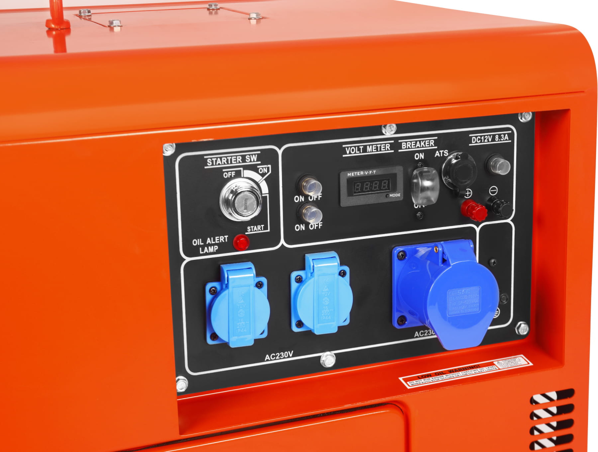 ФОТО КАРТИНКИ ЗОБРАЖЕННЯ Agregat Prądotwórczy 230V 7kW 10KM Diesel + ATS KD3242 РОЗДРІБ ОПТ ГУРТ ГУРТОМ ОПТОМ! З ЄВРОПИ! ЯКІСТЬ! Купити Львів Характеристики Ціна Оплата Доставка "БОГОДАР" ІНТЕРНЕТ-МАГАЗИН Огляд Рейтинг Порівняння Як вибрати Якісний