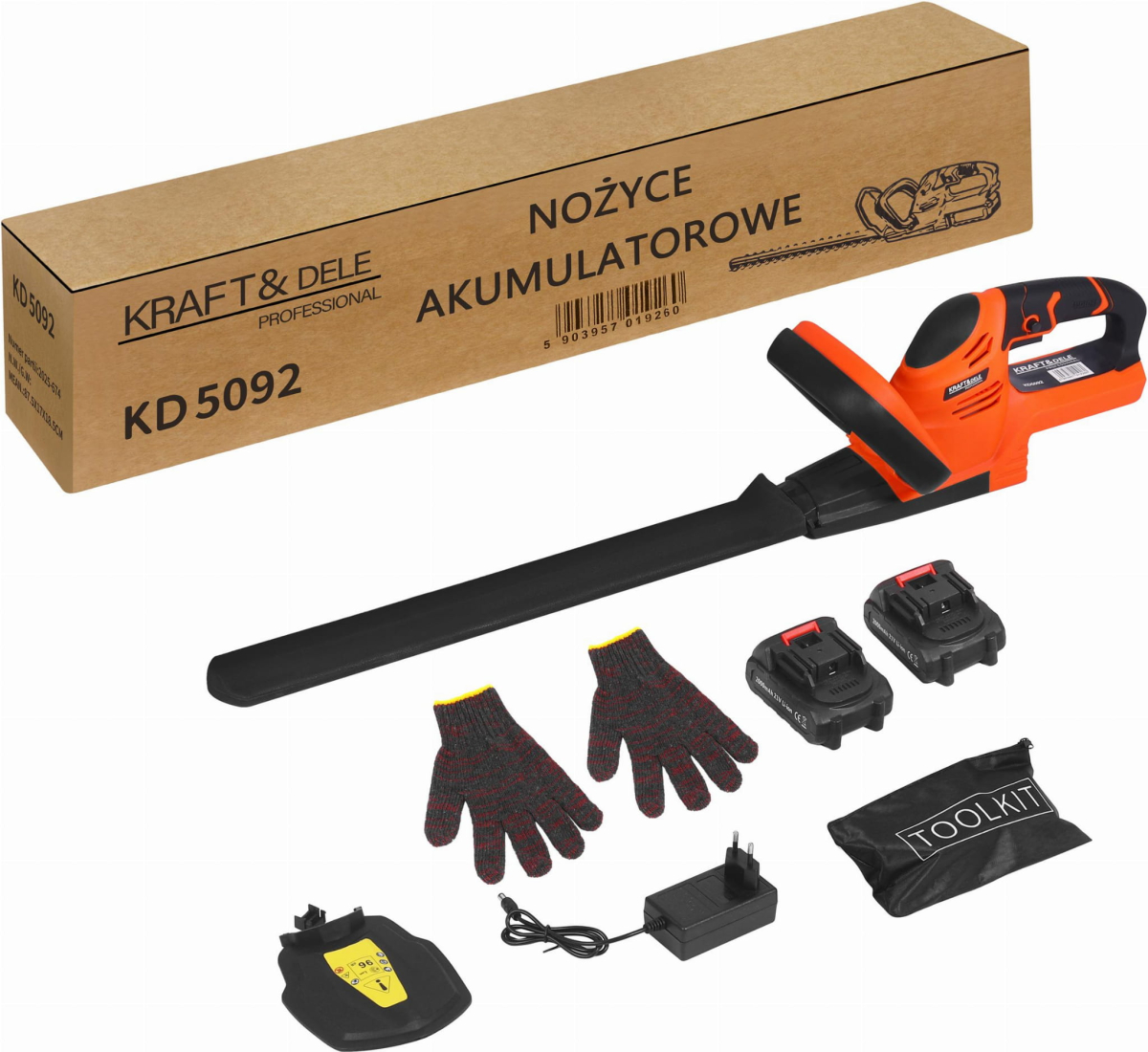 ФОТО КАРТИНКИ ЗОБРАЖЕННЯ NOŻYCE AKUMULATOROWE 21V 2000mAh ZESTAW KD5092 РОЗДРІБ ОПТ ГУРТ ГУРТОМ ОПТОМ! З ЄВРОПИ! ЯКІСТЬ! Купити Львів Характеристики Ціна Оплата Доставка "БОГОДАР" ІНТЕРНЕТ-МАГАЗИН Огляд Рейтинг Порівняння Як вибрати Якісний