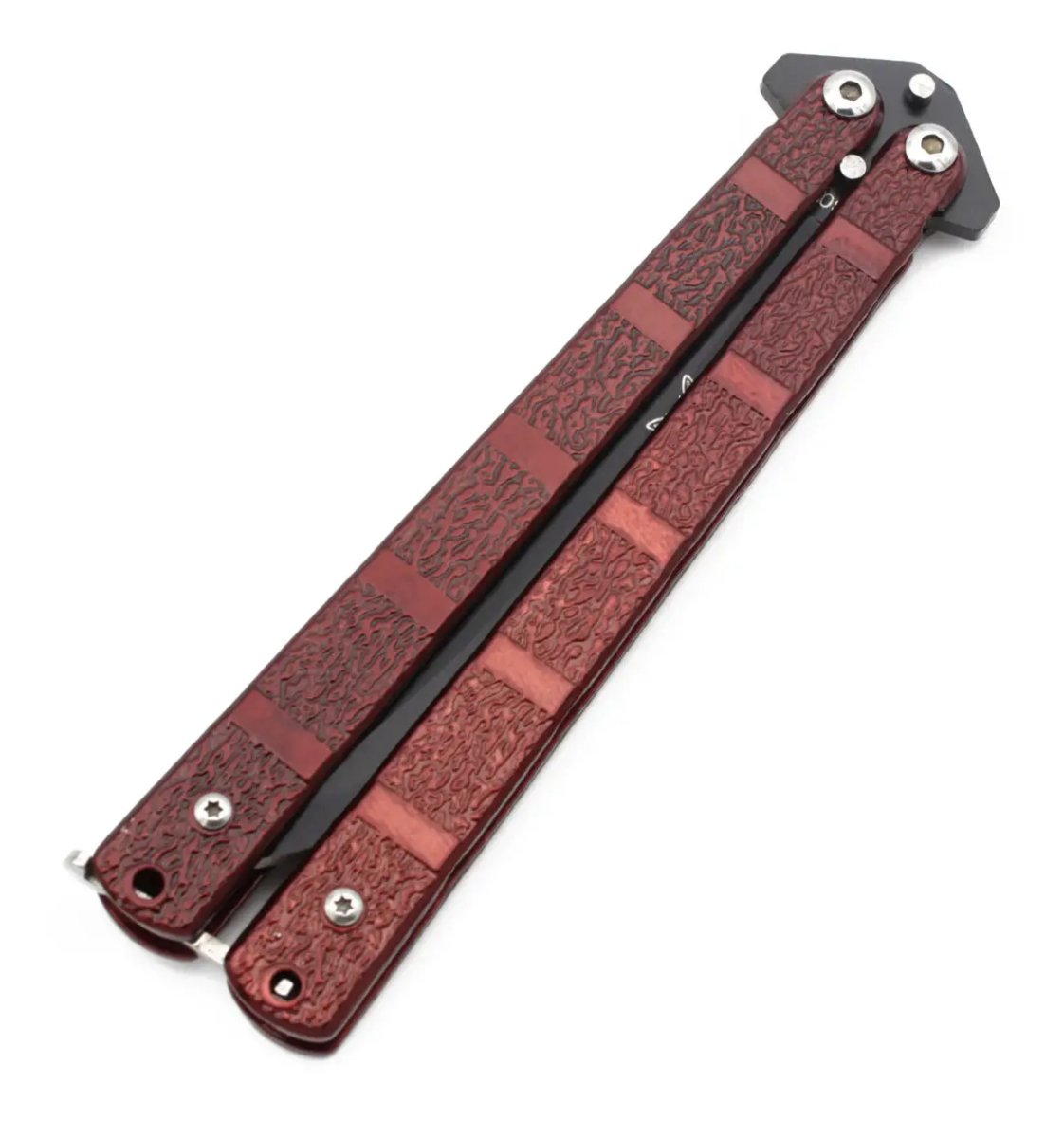 ФОТО КАРТИНКИ ЗОБРАЖЕННЯ Ніж метелик BENCHMADE A815 РОЗДРІБ ОПТ ГУРТ ГУРТОМ ОПТОМ! З ЄВРОПИ! ЯКІСТЬ! Купити Львів Характеристики Ціна Оплата Доставка "БОГОДАР" ІНТЕРНЕТ-МАГАЗИН Огляд Рейтинг Порівняння Як вибрати Якісний