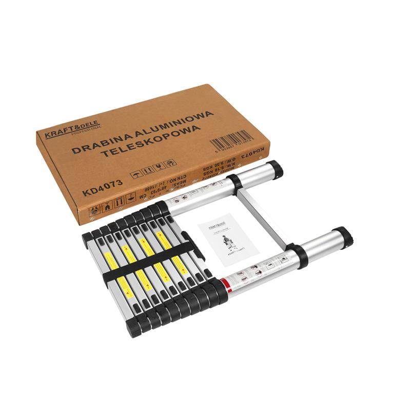 ФОТО КАРТИНКИ ЗОБРАЖЕННЯ Drabina aluminiowa 10 stopni / 3.2m /max 150kg РОЗДРІБ ОПТ ГУРТ ГУРТОМ ОПТОМ! З ЄВРОПИ! ЯКІСТЬ! Купити Львів Характеристики Ціна Оплата Доставка "БОГОДАР" ІНТЕРНЕТ-МАГАЗИН Огляд Рейтинг Порівняння Як вибрати Якісний