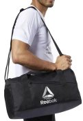 ФОТО КАРТИНКИ ЗОБРАЖЕННЯ Спортивна сумка REEBOK TRAINING ESSENTIALS 35L GRIP DUFFEL BAG чорна SEC5577 РОЗДРІБ ОПТ ГУРТ ГУРТОМ ОПТОМ! З ЄВРОПИ! ЯКІСТЬ! Купити Львів Характеристики Ціна Оплата Доставка "БОГОДАР" ІНТЕРНЕТ-МАГАЗИН Огляд Рейтинг Порівняння Як вибрати Якісний