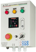 ФОТО КАРТИНКИ ЗОБРАЖЕННЯ ATS do agregatu prądotwórczego model KD199 РОЗДРІБ ОПТ ГУРТ ГУРТОМ ОПТОМ! З ЄВРОПИ! ЯКІСТЬ! Купити Львів Характеристики Ціна Оплата Доставка "БОГОДАР" ІНТЕРНЕТ-МАГАЗИН Огляд Рейтинг Порівняння Як вибрати Якісний
