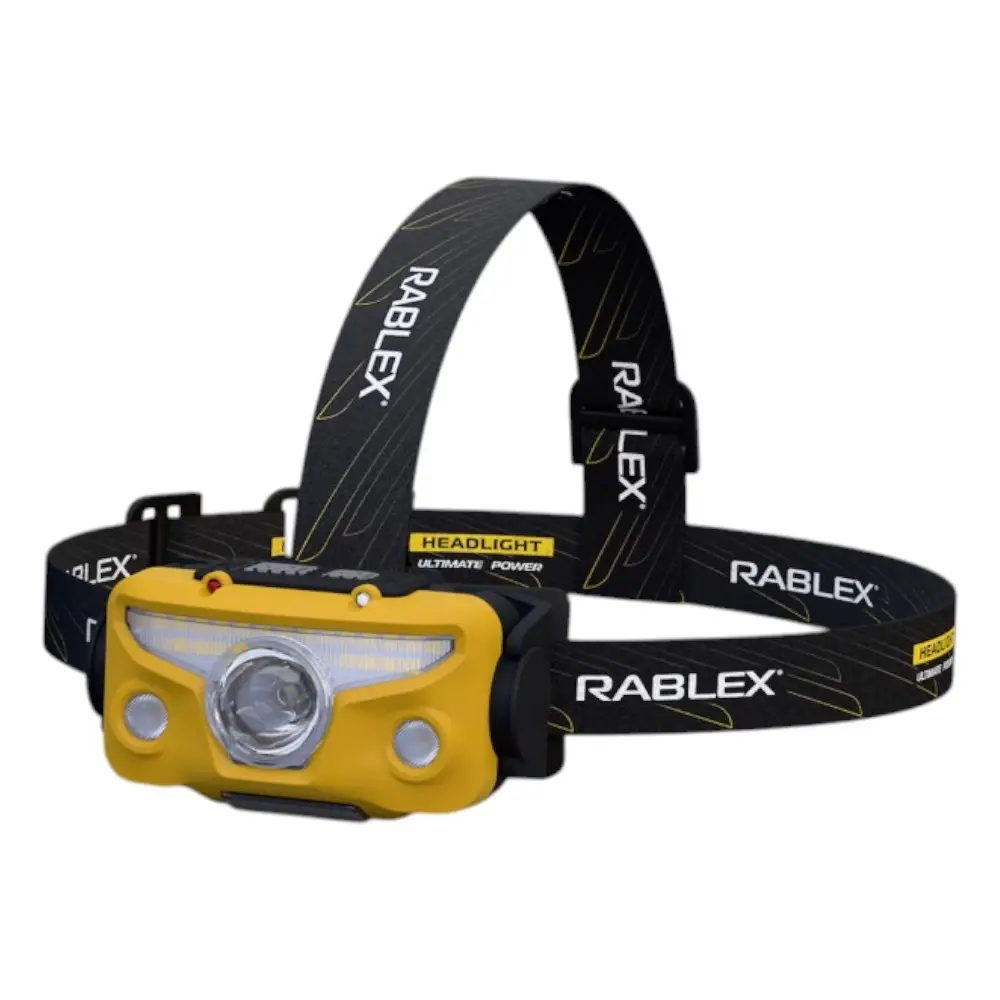 ФОТО КАРТИНКИ ЗОБРАЖЕННЯ Налобний ліхтар RABLEX RB967, жовтий + білий + червоний, 3хT6+4хCOB, Sensor, акум, Type-C РОЗДРІБ ОПТ ГУРТ ГУРТОМ ОПТОМ! З ЄВРОПИ! ЯКІСТЬ! Купити Львів Характеристики Ціна Оплата Доставка "БОГОДАР" ІНТЕРНЕТ-МАГАЗИН Огляд Рейтинг Порівняння Як вибрати Якісний