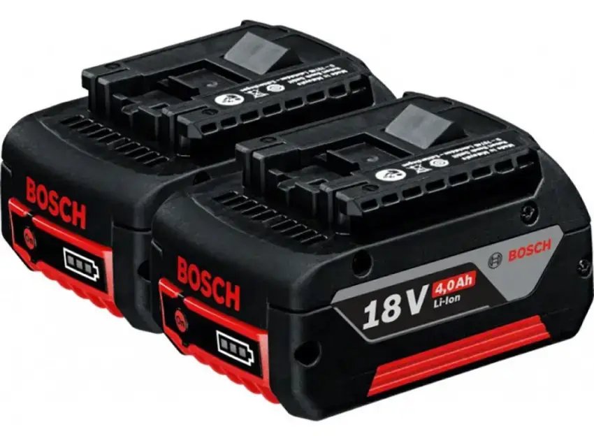 ФОТО КАРТИНКИ ЗОБРАЖЕННЯ Професійний зарядний пристрій BOSCH GAL 18V-40 + 2 АКБ 18V 4Аh BOSCH GBA (1600A019S0) РОЗДРІБ ОПТ ГУРТ ГУРТОМ ОПТОМ! З ЄВРОПИ! ЯКІСТЬ! Купити Львів Характеристики Ціна Оплата Доставка "БОГОДАР" ІНТЕРНЕТ-МАГАЗИН Огляд Рейтинг Порівняння Як вибрати Якісний