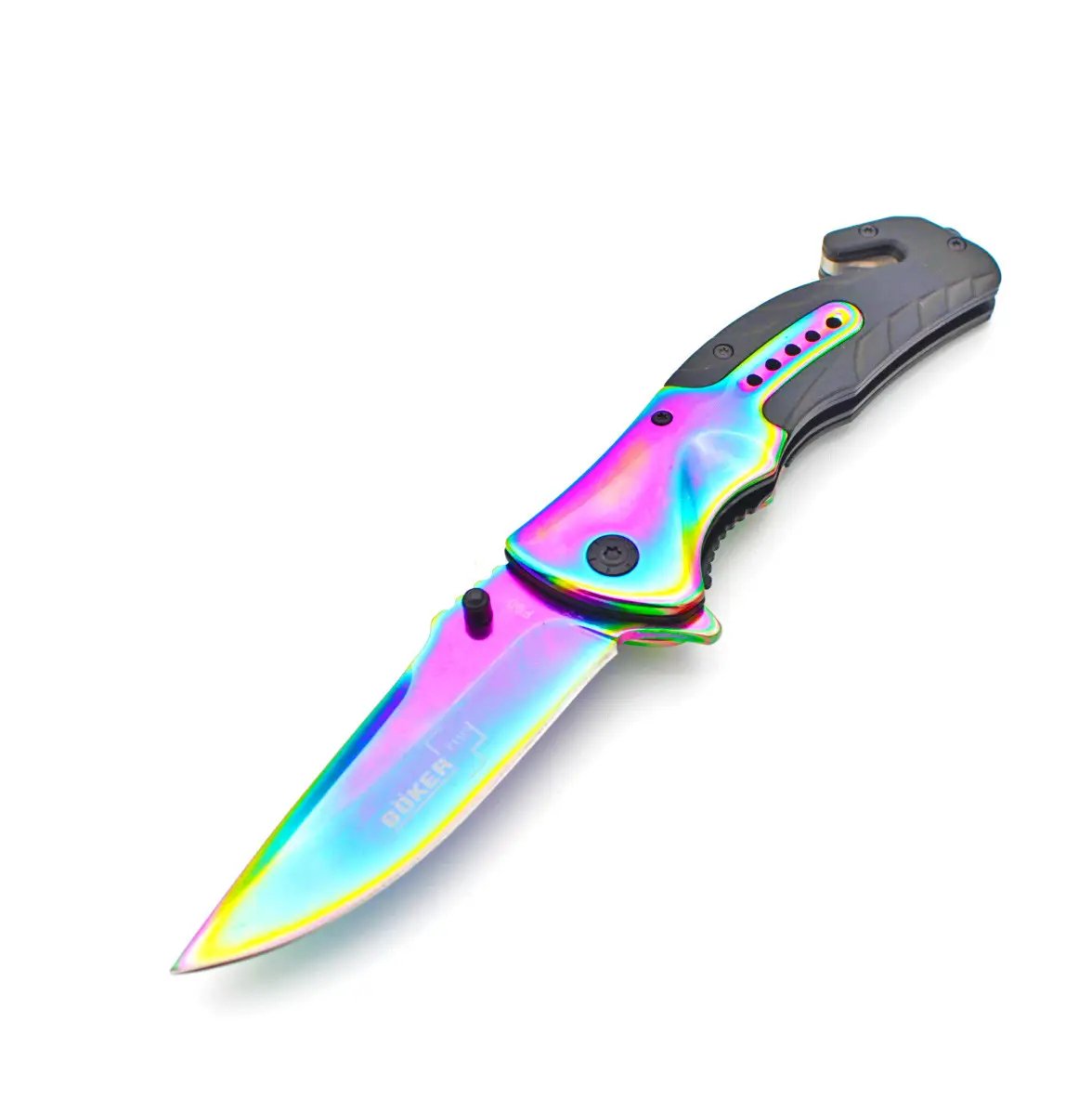 ФОТО КАРТИНКИ ЗОБРАЖЕННЯ Ніж складаний BOKER ii7 РОЗДРІБ ОПТ ГУРТ ГУРТОМ ОПТОМ! З ЄВРОПИ! ЯКІСТЬ! Купити Львів Характеристики Ціна Оплата Доставка "БОГОДАР" ІНТЕРНЕТ-МАГАЗИН Огляд Рейтинг Порівняння Як вибрати Якісний