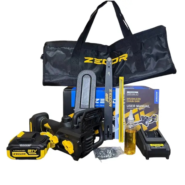 ФОТО КАРТИНКИ ЗОБРАЖЕННЯ Акумуляторна міні-ланцюгова пила ZEGOR CSPP-21BL-12 : шина 305 мм (акум 1шт-21V 4.0Ah і зарядка) РОЗДРІБ ОПТ ГУРТ ГУРТОМ ОПТОМ! З ЄВРОПИ! ЯКІСТЬ! Купити Львів Характеристики Ціна Оплата Доставка "БОГОДАР" ІНТЕРНЕТ-МАГАЗИН Огляд Рейтинг Порівняння Як вибрати Якісний