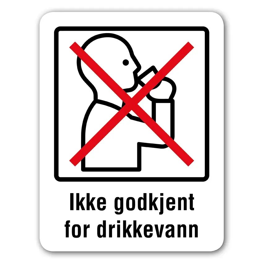 ФОТО КАРТИНКИ ЗОБРАЖЕННЯ Потужний заглибний насос для брудної води AL-KO Drain 12000 Comfort : 850 Вт, 10м кабелю,12000 л/год, подача 10 м РОЗДРІБ ОПТ ГУРТ ГУРТОМ ОПТОМ! З ЄВРОПИ! ЯКІСТЬ! Купити Львів Характеристики Ціна Оплата Доставка "БОГОДАР" ІНТЕРНЕТ-МАГАЗИН Огляд Рейтинг Порівняння Як вибрати Якісний