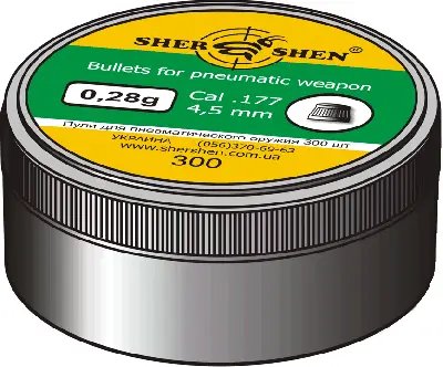 ФОТО КАРТИНКИ ЗОБРАЖЕННЯ Кулі шершень 0.28 г 300 шт. РОЗДРІБ ОПТ ГУРТ ГУРТОМ ОПТОМ! З ЄВРОПИ! ЯКІСТЬ! Купити Львів Характеристики Ціна Оплата Доставка "БОГОДАР" ІНТЕРНЕТ-МАГАЗИН Огляд Рейтинг Порівняння Як вибрати Якісний