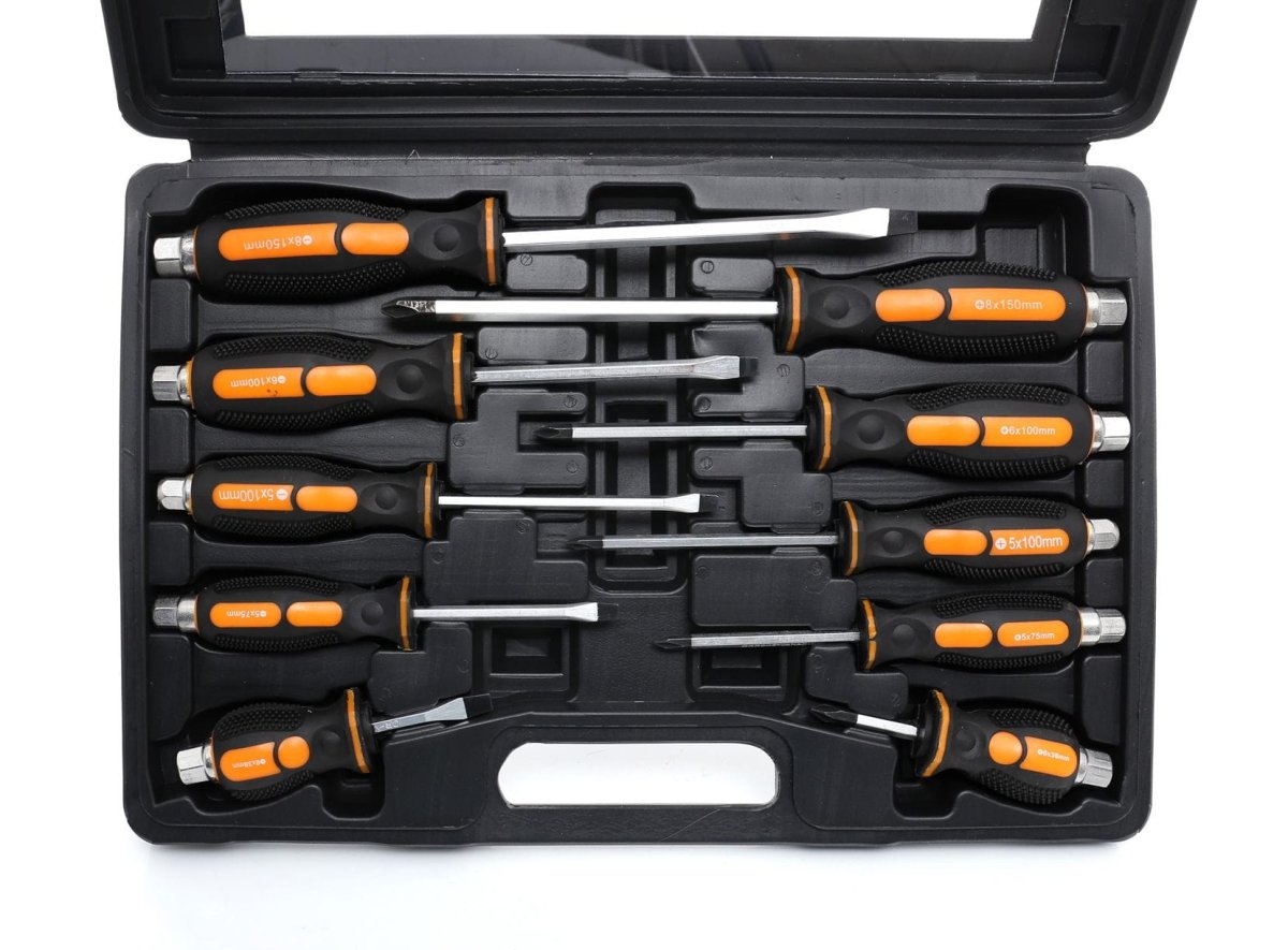 ФОТО КАРТИНКИ ЗОБРАЖЕННЯ Wkrętaki do pobijania 10 szt KD10283 РОЗДРІБ ОПТ ГУРТ ГУРТОМ ОПТОМ! З ЄВРОПИ! ЯКІСТЬ! Купити Львів Характеристики Ціна Оплата Доставка "БОГОДАР" ІНТЕРНЕТ-МАГАЗИН Огляд Рейтинг Порівняння Як вибрати Якісний