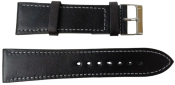 ФОТО КАРТИНКИ ЗОБРАЖЕННЯ Шкіряний ремінець для годинника MYKHAIL IKHTYAR, шириною 22 мм чорний S22-659S black РОЗДРІБ ОПТ ГУРТ ГУРТОМ ОПТОМ! З ЄВРОПИ! ЯКІСТЬ! Купити Львів Характеристики Ціна Оплата Доставка "БОГОДАР" ІНТЕРНЕТ-МАГАЗИН Огляд Рейтинг Порівняння Як вибрати Якісний