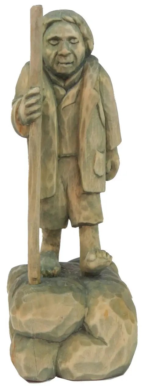 ФОТО КАРТИНКИ ЗОБРАЖЕННЯ Більбо Беггінс з к/ф Хобіт фігурка з дерева ручної роботи NA8002-2 РОЗДРІБ ОПТ ГУРТ ГУРТОМ ОПТОМ! З ЄВРОПИ! ЯКІСТЬ! Купити Львів Характеристики Ціна Оплата Доставка "БОГОДАР" ІНТЕРНЕТ-МАГАЗИН Огляд Рейтинг Порівняння Як вибрати Якісний