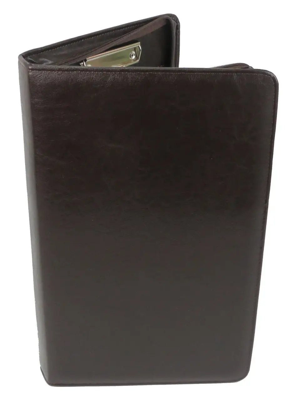 ФОТО КАРТИНКИ ЗОБРАЖЕННЯ Чоловіча папка з еко шкіри JPB коричнева AK-20 brown РОЗДРІБ ОПТ ГУРТ ГУРТОМ ОПТОМ! З ЄВРОПИ! ЯКІСТЬ! Купити Львів Характеристики Ціна Оплата Доставка "БОГОДАР" ІНТЕРНЕТ-МАГАЗИН Огляд Рейтинг Порівняння Як вибрати Якісний