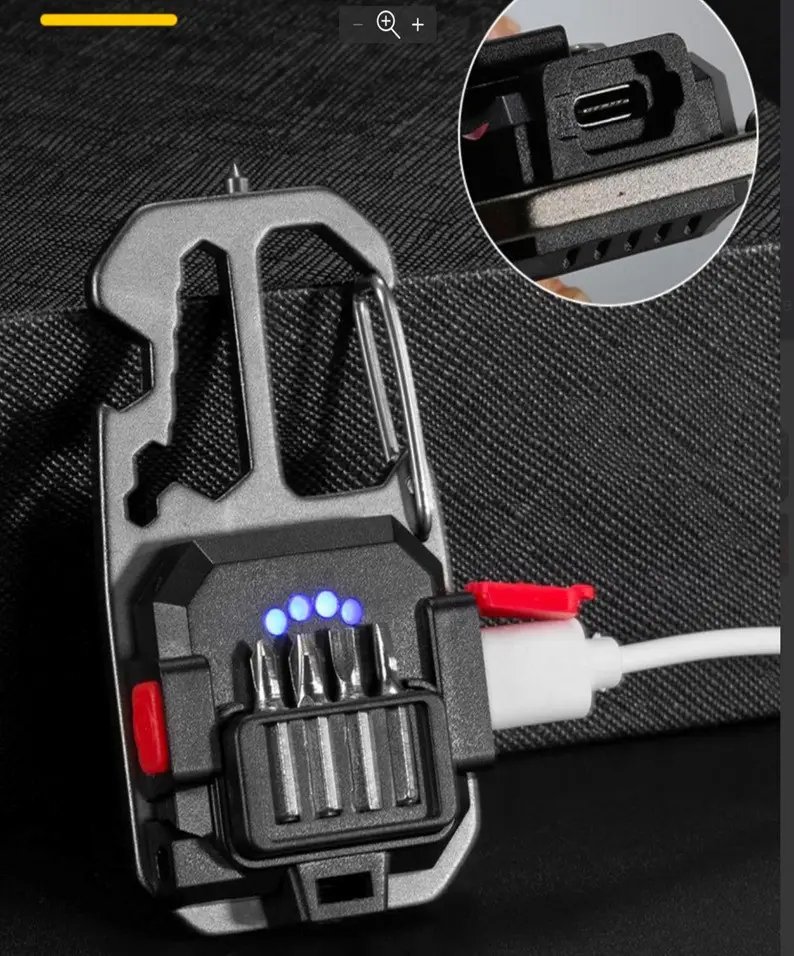 ФОТО КАРТИНКИ ЗОБРАЖЕННЯ Ліхтар тактичний кемпінг PL-442 COB (yellow+red) type-c,індикатор, карабін, мультитул РОЗДРІБ ОПТ ГУРТ ГУРТОМ ОПТОМ! З ЄВРОПИ! ЯКІСТЬ! Купити Львів Характеристики Ціна Оплата Доставка "БОГОДАР" ІНТЕРНЕТ-МАГАЗИН Огляд Рейтинг Порівняння Як вибрати Якісний