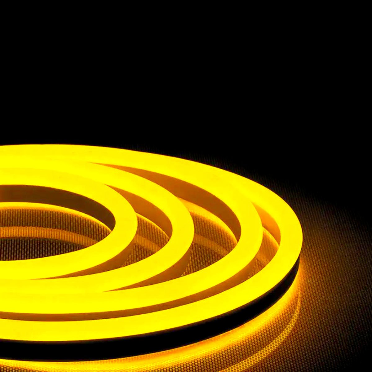 ФОТО КАРТИНКИ ЗОБРАЖЕННЯ Комплект стрічка лента неонова силіконова LEDSTRIP 0729 5 метрів NEON LED YELLOW Жовтий світлодіодна гнучка + Блок живлення РОЗДРІБ ОПТ ГУРТ ГУРТОМ ОПТОМ! З ЄВРОПИ! ЯКІСТЬ! Купити Львів Характеристики Ціна Оплата Доставка "БОГОДАР" ІНТЕРНЕТ-МАГАЗИН Огляд Рейтинг Порівняння Як вибрати Якісний