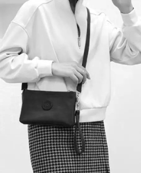 ФОТО КАРТИНКИ ЗОБРАЖЕННЯ Жіночий кросбоді CONFIDENT чорний SWT1-344-1A РОЗДРІБ ОПТ ГУРТ ГУРТОМ ОПТОМ! З ЄВРОПИ! ЯКІСТЬ! Купити Львів Характеристики Ціна Оплата Доставка "БОГОДАР" ІНТЕРНЕТ-МАГАЗИН Огляд Рейтинг Порівняння Як вибрати Якісний