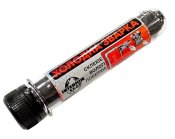 ФОТО КАРТИНКИ ЗОБРАЖЕННЯ Холодне зварювання INTERHIM S&G 40г. чорна РОЗДРІБ ОПТ ГУРТ ГУРТОМ ОПТОМ! З ЄВРОПИ! ЯКІСТЬ! Купити Львів Характеристики Ціна Оплата Доставка "БОГОДАР" ІНТЕРНЕТ-МАГАЗИН Огляд Рейтинг Порівняння Як вибрати Якісний