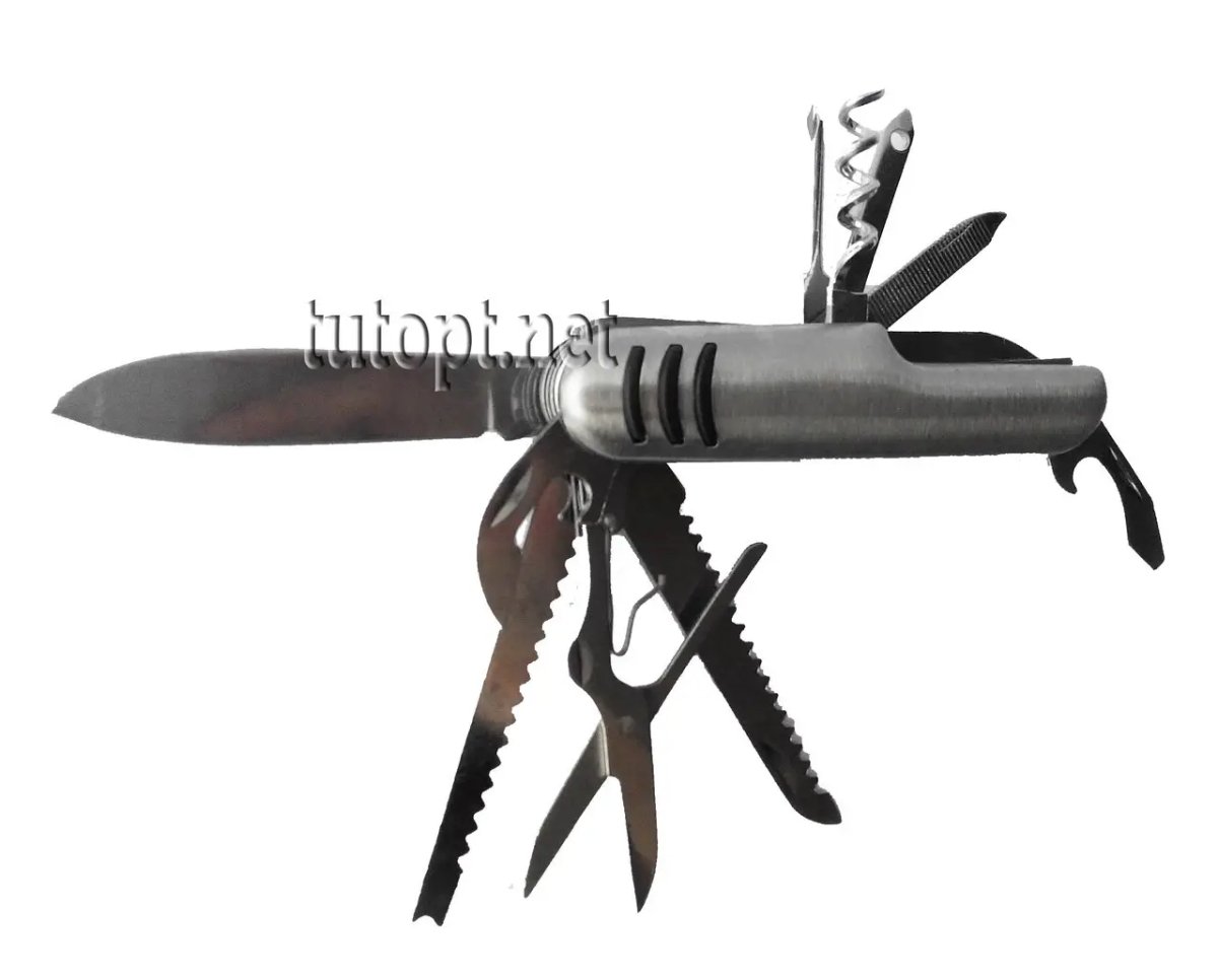 ФОТО КАРТИНКИ ЗОБРАЖЕННЯ Мультитул - швейцарський ніж "10 в 1" A561 РОЗДРІБ ОПТ ГУРТ ГУРТОМ ОПТОМ! З ЄВРОПИ! ЯКІСТЬ! Купити Львів Характеристики Ціна Оплата Доставка "БОГОДАР" ІНТЕРНЕТ-МАГАЗИН Огляд Рейтинг Порівняння Як вибрати Якісний