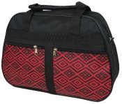 ФОТО КАРТИНКИ ЗОБРАЖЕННЯ Господарська сумка для покупок 12L WALLABY чорна з бордовим 2703.439 РОЗДРІБ ОПТ ГУРТ ГУРТОМ ОПТОМ! З ЄВРОПИ! ЯКІСТЬ! Купити Львів Характеристики Ціна Оплата Доставка "БОГОДАР" ІНТЕРНЕТ-МАГАЗИН Огляд Рейтинг Порівняння Як вибрати Якісний