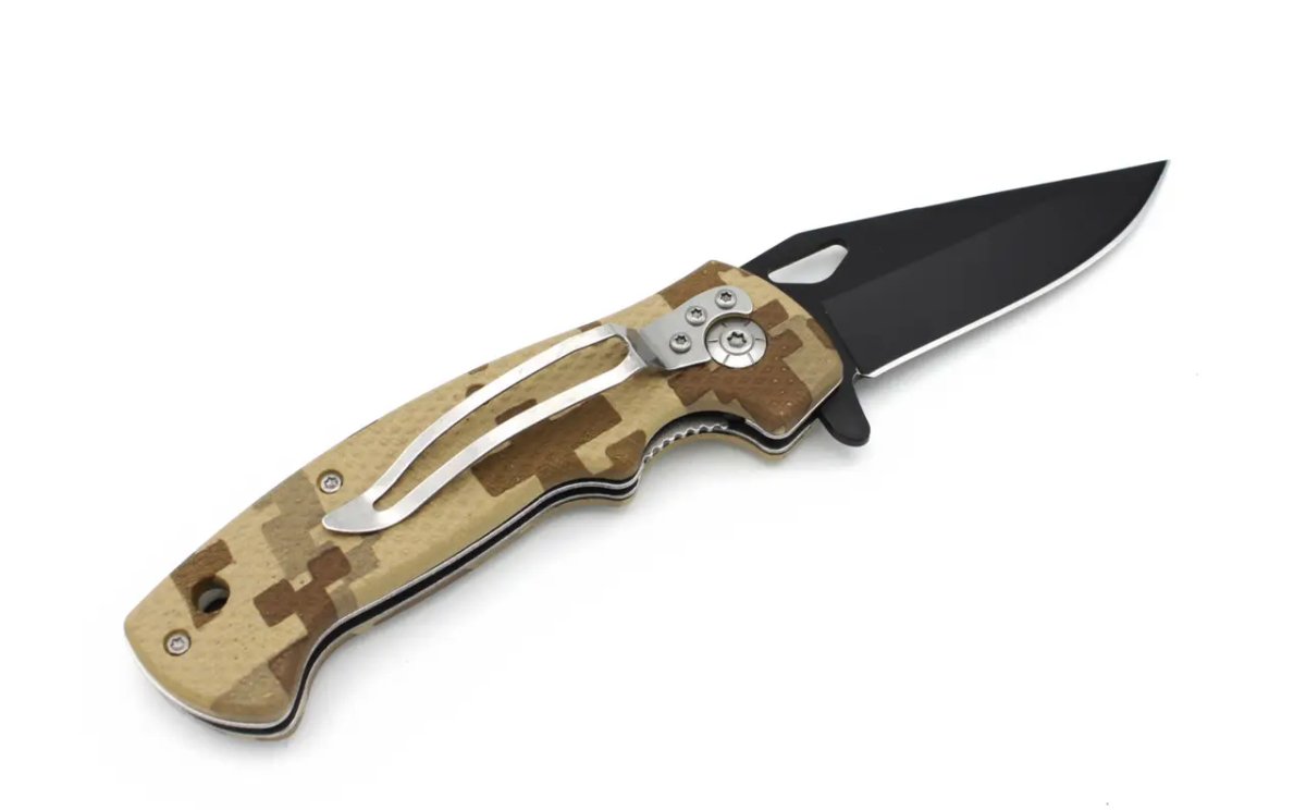 ФОТО КАРТИНКИ ЗОБРАЖЕННЯ Ніж складаний BG AK-1 РОЗДРІБ ОПТ ГУРТ ГУРТОМ ОПТОМ! З ЄВРОПИ! ЯКІСТЬ! Купити Львів Характеристики Ціна Оплата Доставка "БОГОДАР" ІНТЕРНЕТ-МАГАЗИН Огляд Рейтинг Порівняння Як вибрати Якісний