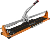 ФОТО КАРТИНКИ ЗОБРАЖЕННЯ Przecinarka do glazury 800mm/16mm/175mm KD1579 РОЗДРІБ ОПТ ГУРТ ГУРТОМ ОПТОМ! З ЄВРОПИ! ЯКІСТЬ! Купити Львів Характеристики Ціна Оплата Доставка "БОГОДАР" ІНТЕРНЕТ-МАГАЗИН Огляд Рейтинг Порівняння Як вибрати Якісний