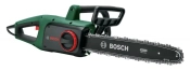 ФОТО КАРТИНКИ ЗОБРАЖЕННЯ Потужна електрична ланцюгова пила BOSCH UniversalChain 40 : 1800Вт, довжина шина 40 см (06008B8402) РОЗДРІБ ОПТ ГУРТ ГУРТОМ ОПТОМ! З ЄВРОПИ! ЯКІСТЬ! Купити Львів Характеристики Ціна Оплата Доставка "БОГОДАР" ІНТЕРНЕТ-МАГАЗИН Огляд Рейтинг Порівняння Як вибрати Якісний